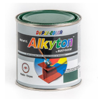 Alkyton RAL6005 lesk 250ml