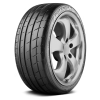 Bridgestone 245/35R20 95Y POTENZA S007 XL FP