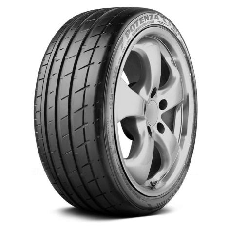 Bridgestone 245/35R20 95Y POTENZA S007 XL FP