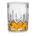 Crystal Bohemia Sklenice na whisky SHEFFIELD 270 ml, 6 ks