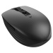 HP myš - 715 Rechargeable Multi-Device Bluetooth Mouse