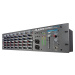 Alesis MultiMix 10 Wireless Rackový mixpult