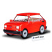 COBI Polský Fiat 126 el, 1:35