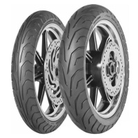 Dunlop 110/90R18 61V ARROWMAX STREETSMART TL