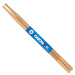 Cascha Drumsticks 5A American Hickory