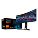 34" GIGABYTE MO34WQC2