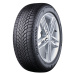 1 x nové zimní pneumatiky Bridgestone Blizzak LM005 215/60R16 99 H 2021 Rok