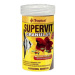 Tropical Supervit granulat 100 ml 20 g