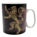 Game of Thrones - Lannister 460 ml - Hrnek