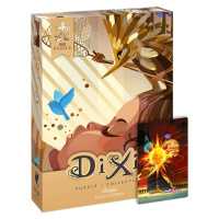 Dixit Puzzle Escape 500 dílků