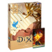 Dixit Puzzle Escape 500 dílků