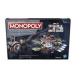 Monopoly Falcon EN