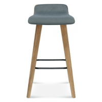 Barová židle Cleo 05