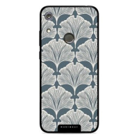 Mobiwear Glossy lesklý pro Huawei Y6 2019 / Honor 8A / Huawei Y6s - GA43G