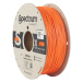 Spectrum 80906 3D filament, GreenyPro, 1,75mm, 1000g, PURE ORANGE