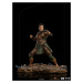 Figurka Iron Studios Eternals - Gilgamesh BDS Art Scale 1/10 - 098209