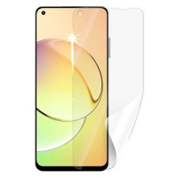 Screenshield REALME 10 4G fólie na displej