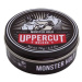 Uppercut Monster Hold vosk na vlasy 70g