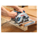 Bosch GKS 190 0.601.623.000