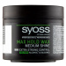 SYOSS Max Hold vosk na vlasy 150 ml