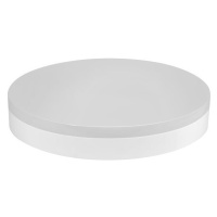 Svítidlo LED Greenlux Smart Round 18 W 4 000 K