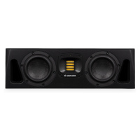 ADAM AUDIO A44H