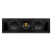 ADAM AUDIO A44H