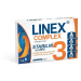 LINEX Complex cps.14