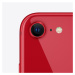 iPhone SE (2022) 128GB (PRODUCT) RED