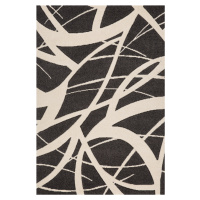 Oriental Weavers koberce Kusový koberec Portland 57/RT4E - 160x235 cm