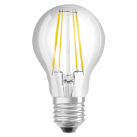 LED žárovka A60 E27 4W = 60W 840lm 3000K Teplá 360° Filament OSRAM ULTRA EFFICIENT