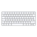 Apple Magic Keyboard s Touch ID pro MAC s čipem Apple - EN Int.