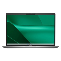 DELL Latitude 7650 (3RDM3) šedý