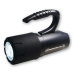 Potápěčská svítilna LED-12 Darkbuster 12W do 100m IP68