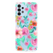 iSaprio Flower Pattern 01 pro Samsung Galaxy A13