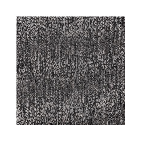 Blaze W2W 961 dark grey ITC