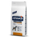 Advance Veterinary Diets, 14 + 1 kg zdarma - Weight Balance Medium/Maxi