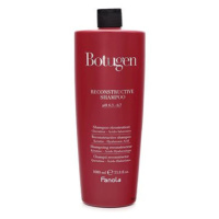 FANOLA Botugen Botolife Shampoo 1000 ml