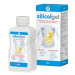 Silicolgel 200 ml