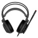 MSI DS502 herní Headset 7.1 černý