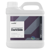 Ošetření pneumatik CARPRO DarkSide (4000 ml)