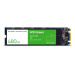 WD GREEN SSD WDS480G3G0B 480GB M.2, (R:540, W:465MB/s)