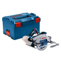 BOSCH GKS 18V-68 GC Professional, bez AKU, L-Boxx 0.601.6B5.100