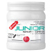 PENCO Junior sport drink fruit mix 700 g