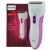 Holicí Strojek Dámský zastřihovač Philips HP6341/00 Lady Shaver