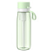 Philips GoZero Daily filtrační lahev tritan 660 ml zelená