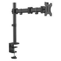 Stell SOS 1010 13-27