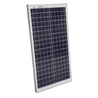Victron Energy Solární panel polykrystalický Victron BlueSolar 12V 30Wp
