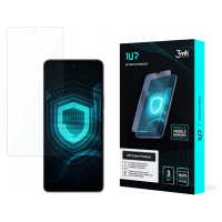 3x Fólie na Tecno Pova 5 Pro 5G 3mk 1UP screen protector