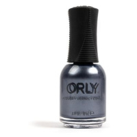 ORLY Endless Night 18 ml